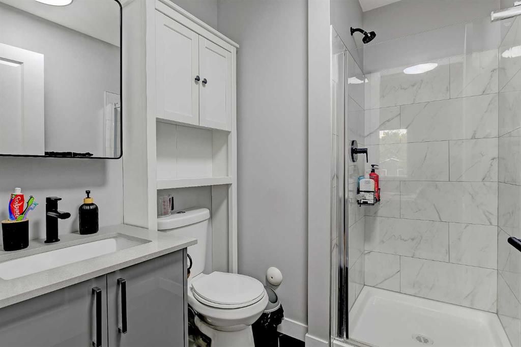 9638 112 Avenue  - Photo 12