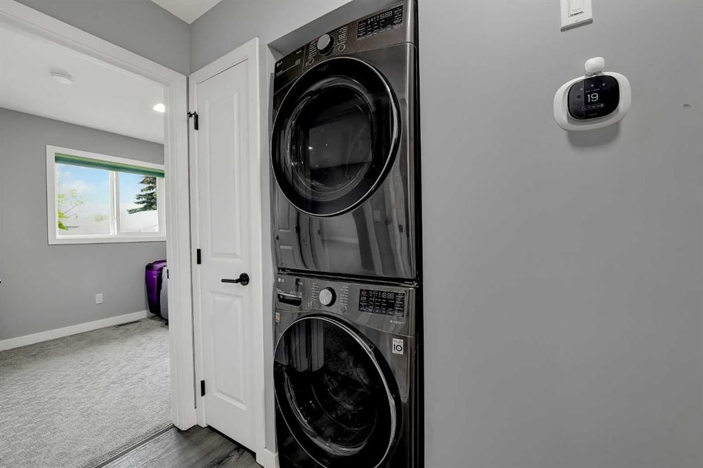 9638 112 Avenue  - Photo 13