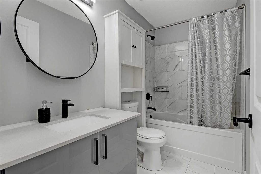 9638 112 Avenue  - Photo 14