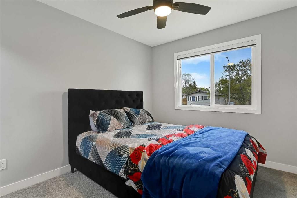 9638 112 Avenue  - Photo 15