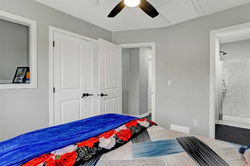 9638 112 Avenue  - Photo 16
