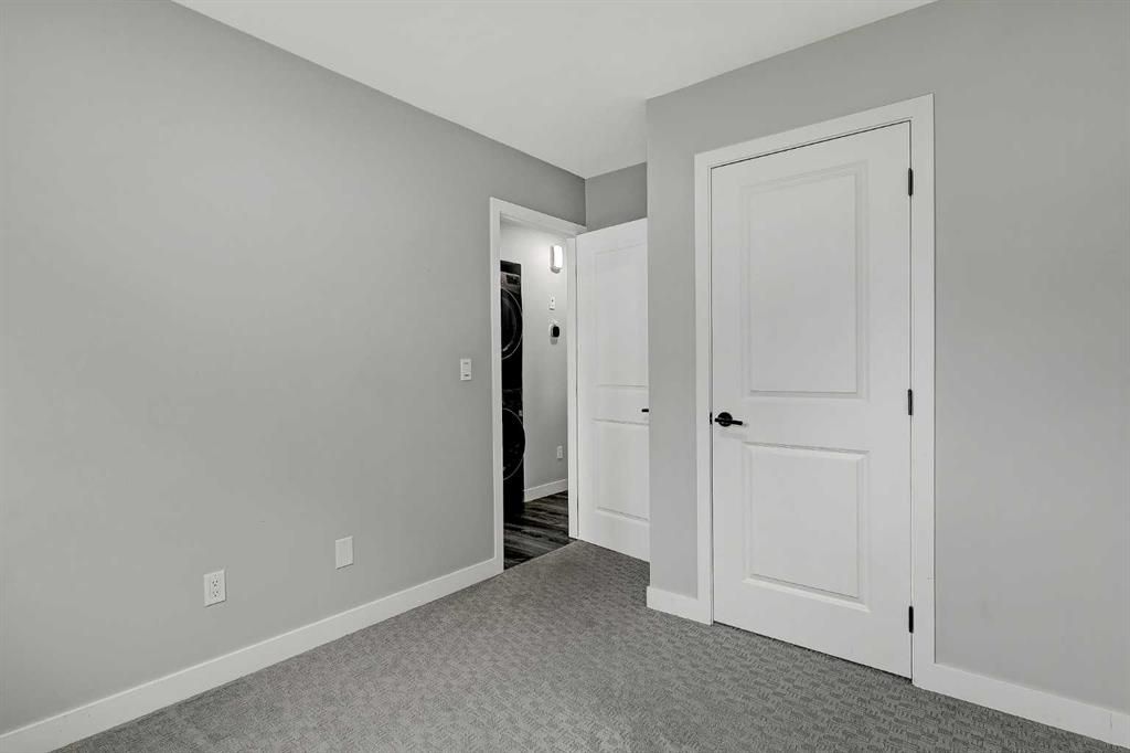 9638 112 Avenue  - Photo 18