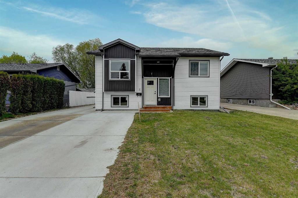 9638 112 Avenue  - Photo 2