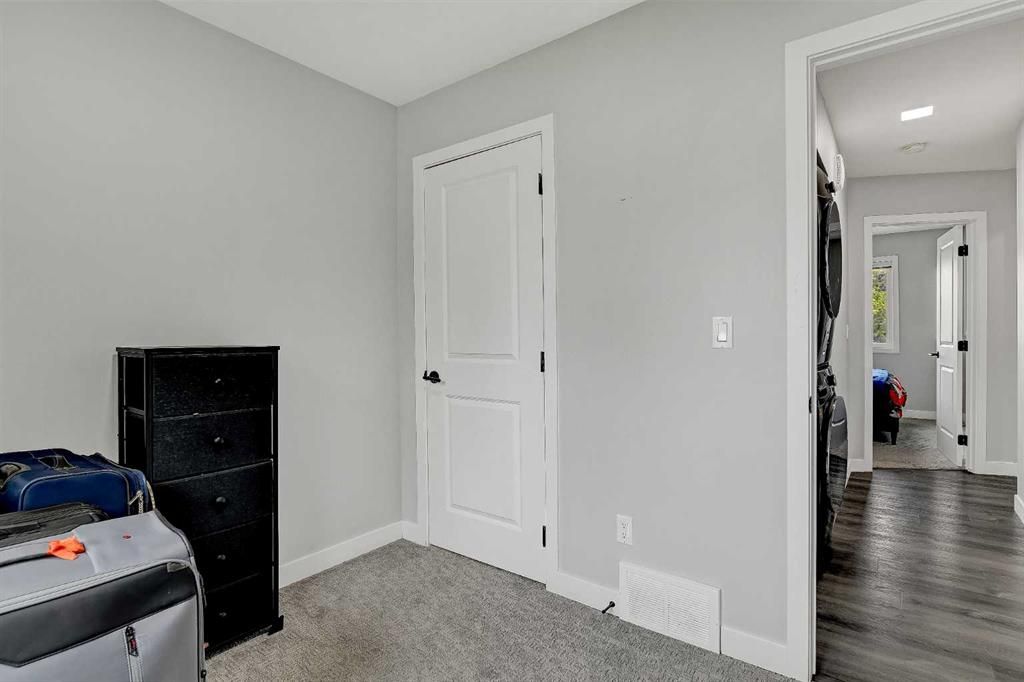 9638 112 Avenue  - Photo 20