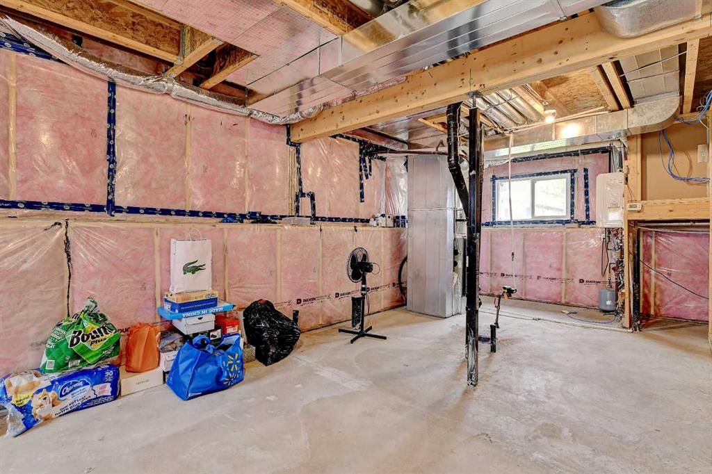 9638 112 Avenue  - Photo 21