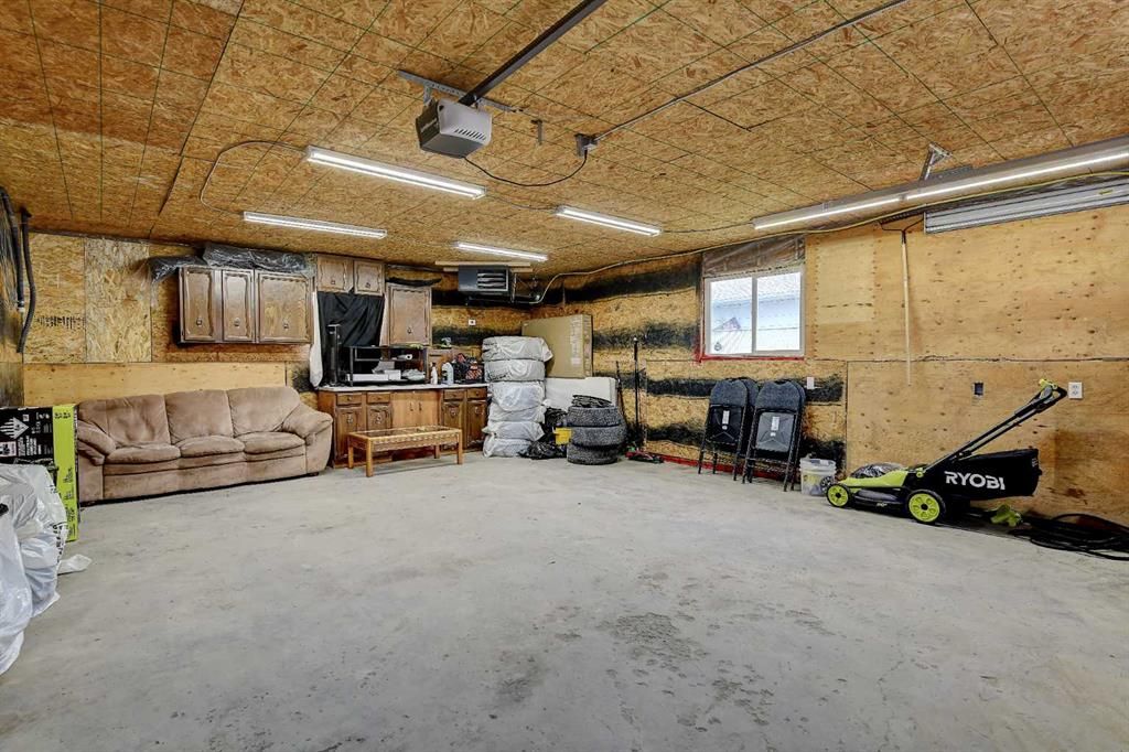 9638 112 Avenue  - Photo 22