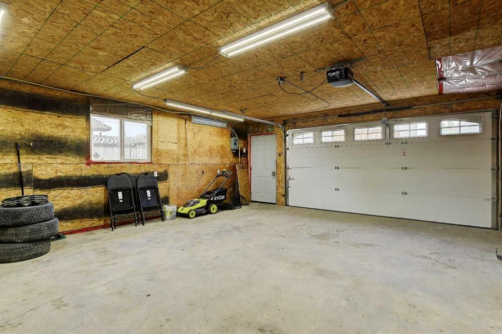 9638 112 Avenue  - Photo 23