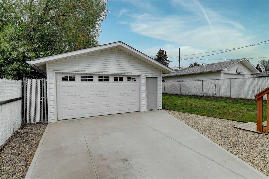 9638 112 Avenue  - Photo 24