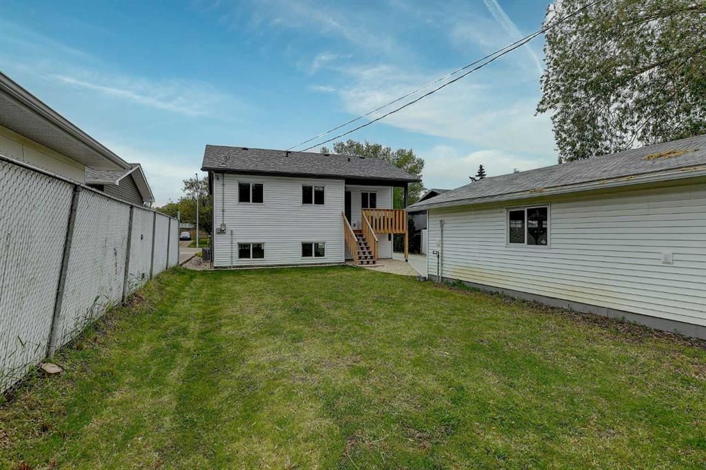 9638 112 Avenue  - Photo 25