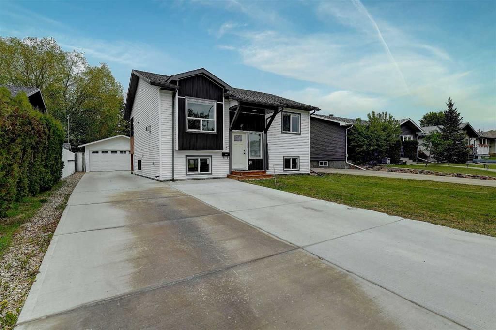 9638 112 Avenue  - Photo 3