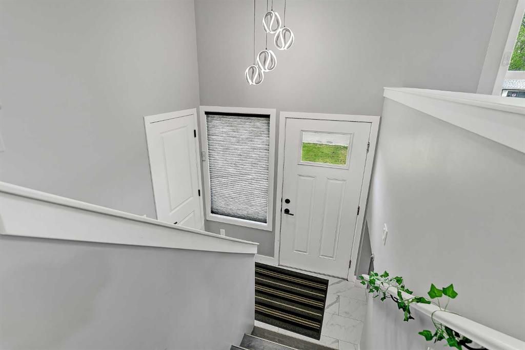 9638 112 Avenue  - Photo 4