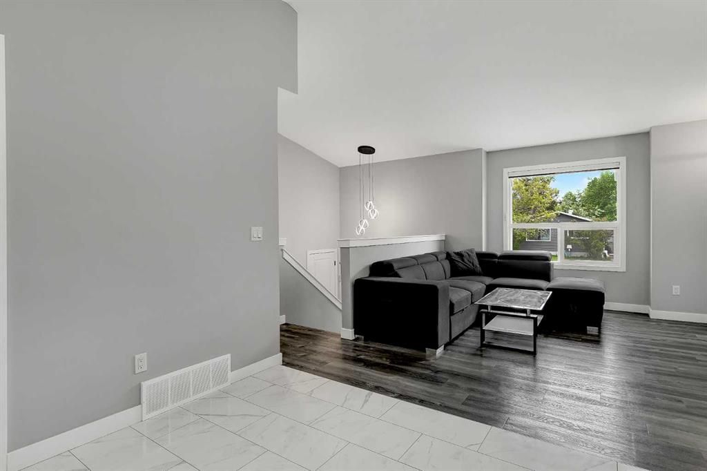 9638 112 Avenue  - Photo 6
