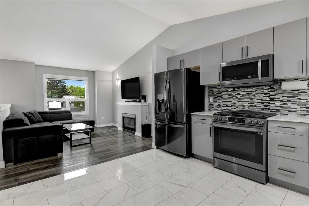 9638 112 Avenue  - Photo 7