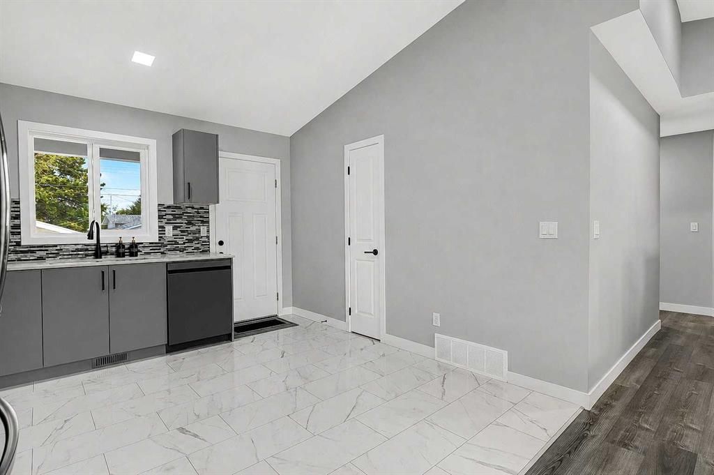 9638 112 Avenue  - Photo 8