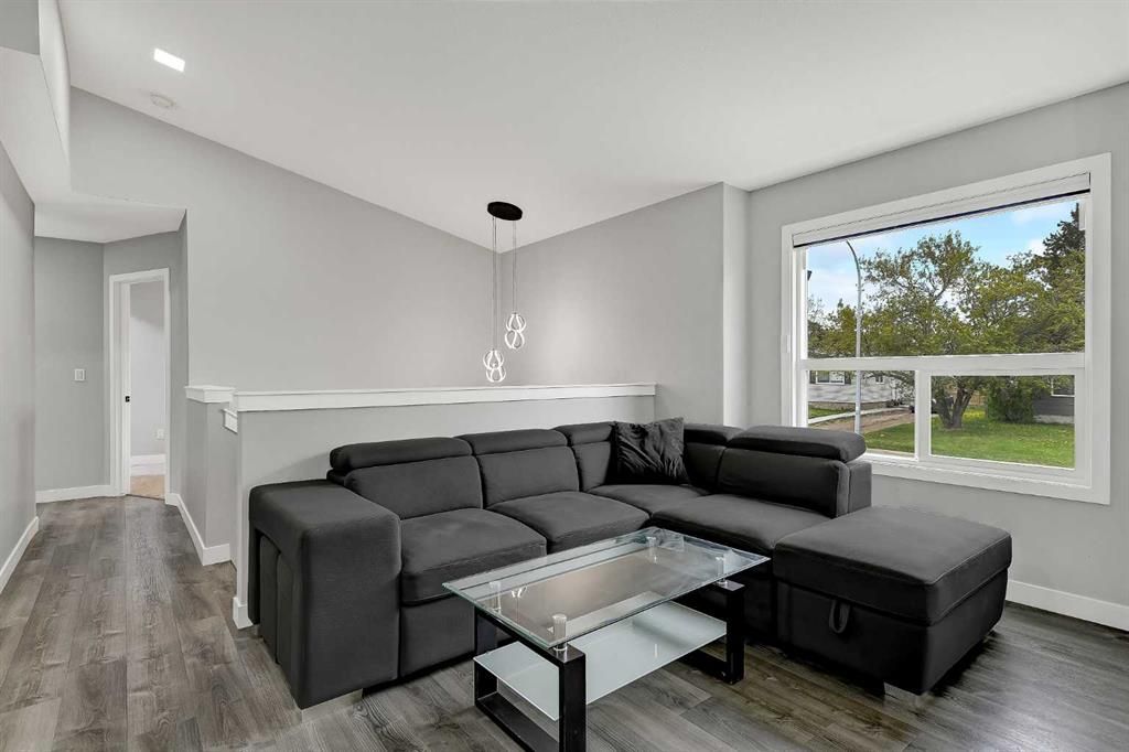9638 112 Avenue  - Photo 9
