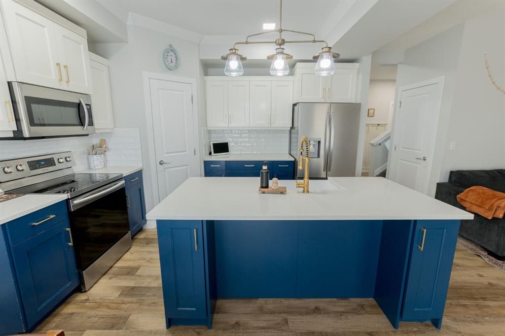 8841 85A Avenue  - Photo 10