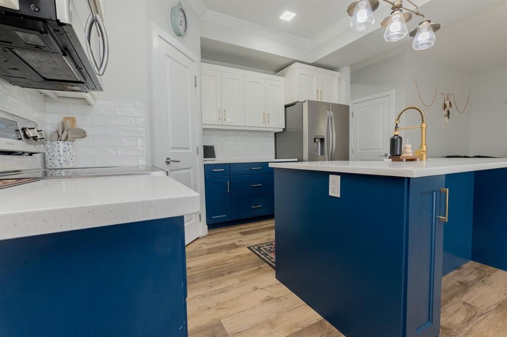 8841 85A Avenue  - Photo 11