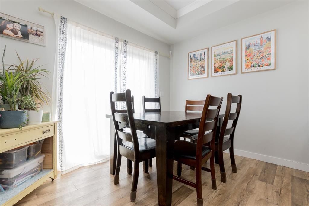 8841 85A Avenue  - Photo 12