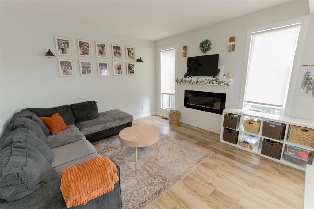 8841 85A Avenue  - Photo 13