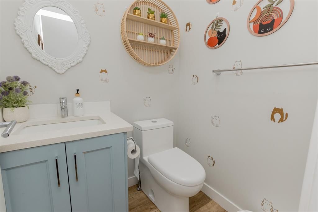8841 85A Avenue  - Photo 15