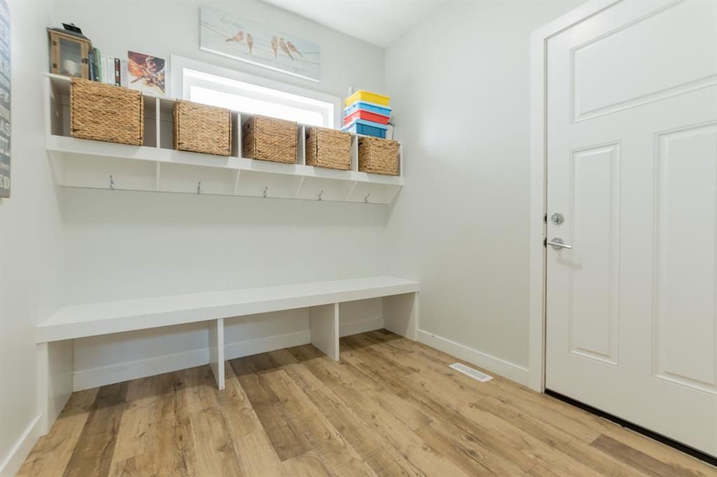 8841 85A Avenue  - Photo 16