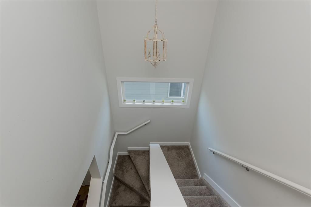 8841 85A Avenue  - Photo 17