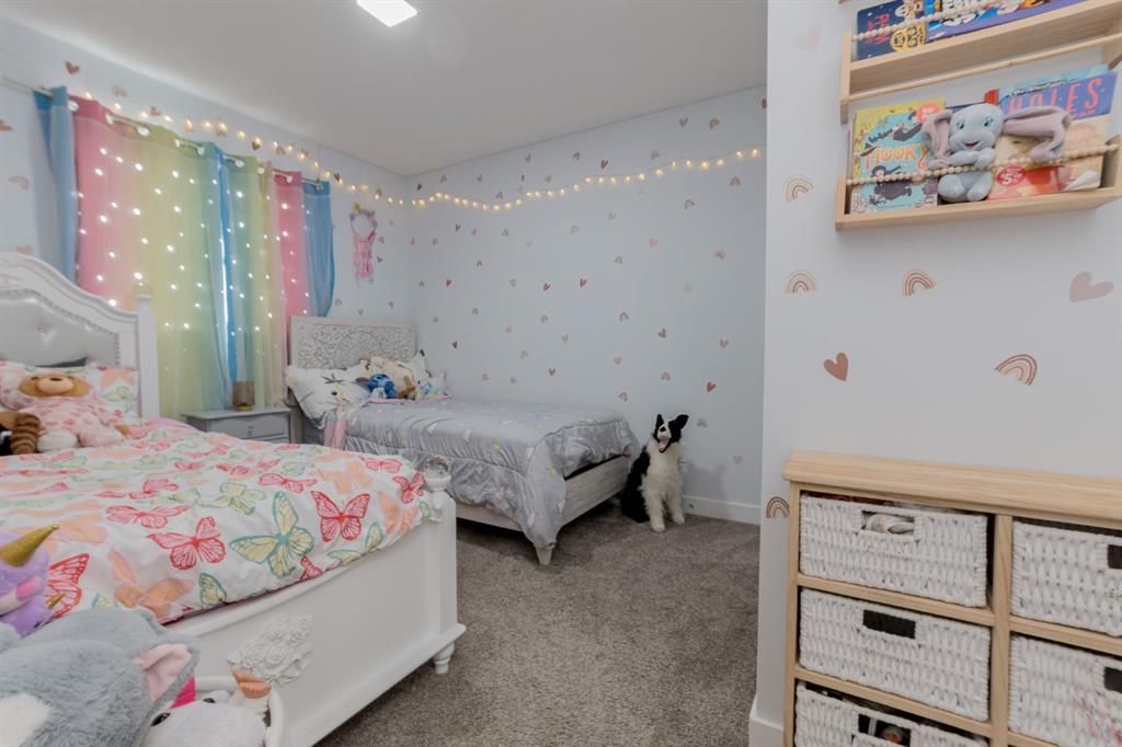 8841 85A Avenue  - Photo 18