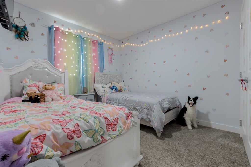 8841 85A Avenue  - Photo 19