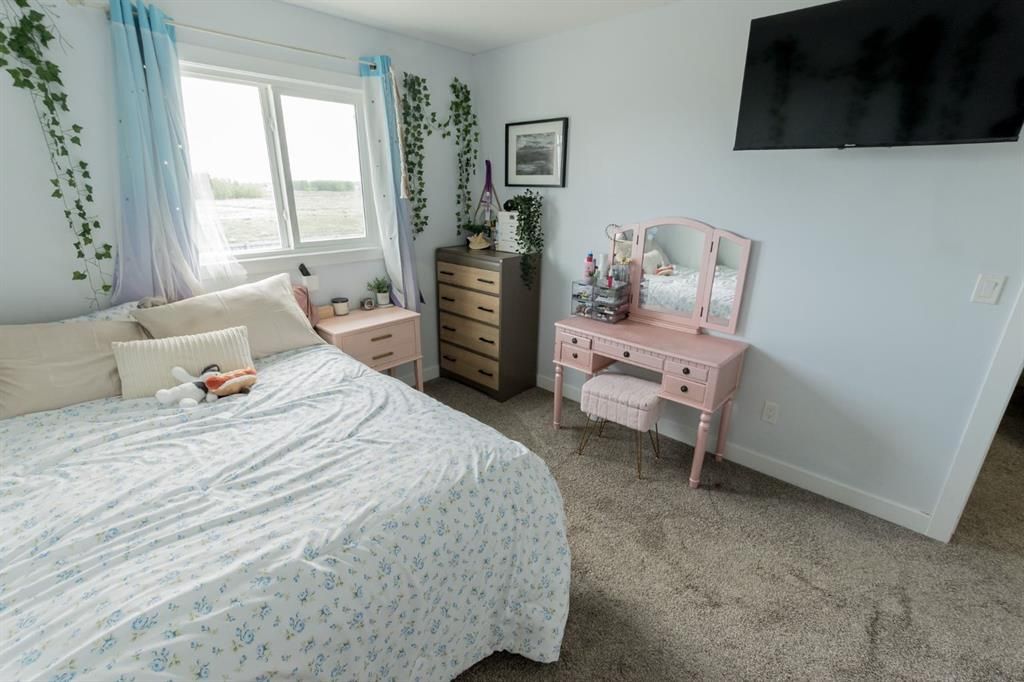8841 85A Avenue  - Photo 22