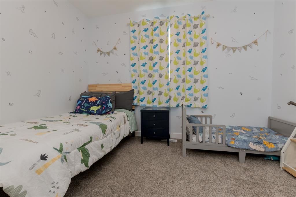 8841 85A Avenue  - Photo 23