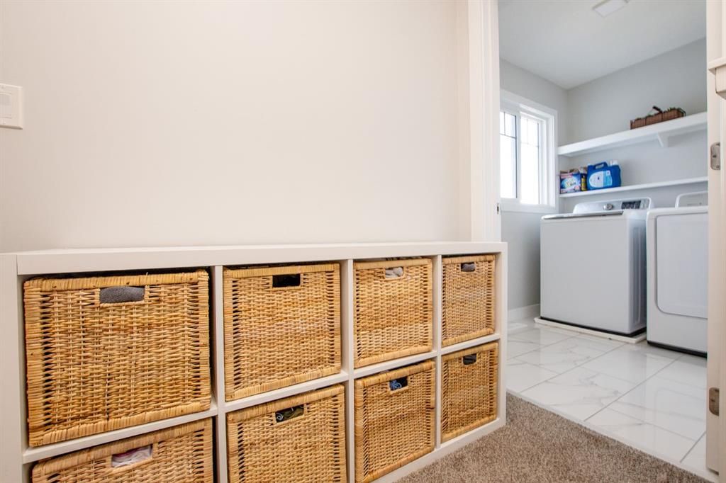 8841 85A Avenue  - Photo 25