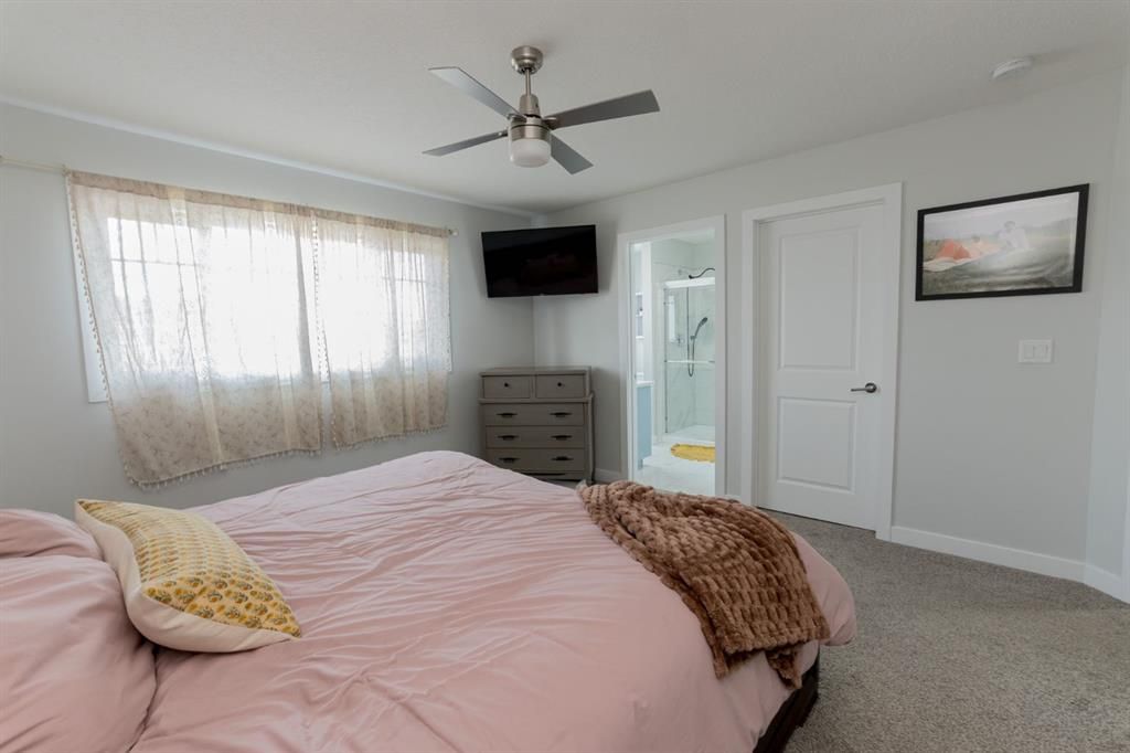 8841 85A Avenue  - Photo 28