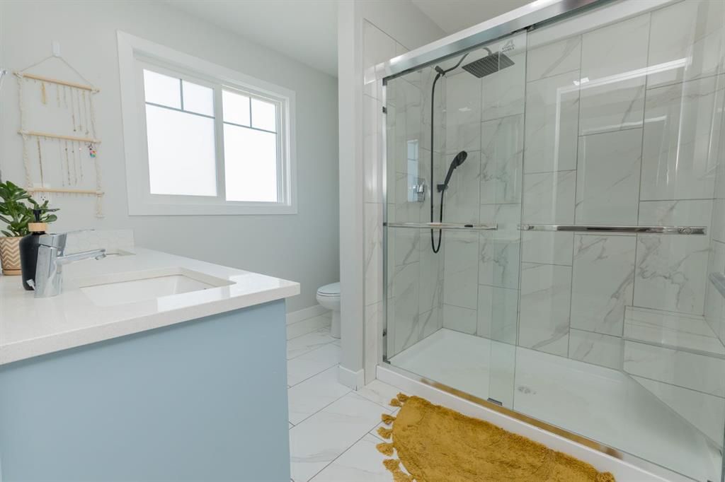 8841 85A Avenue  - Photo 29