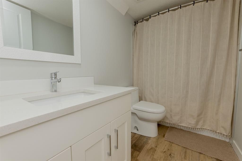 8841 85A Avenue  - Photo 35