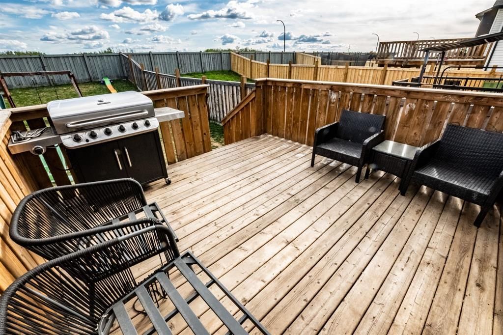 8841 85A Avenue  - Photo 38