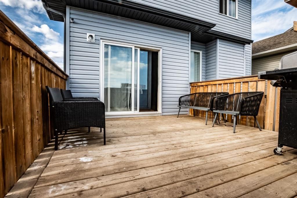 8841 85A Avenue  - Photo 39