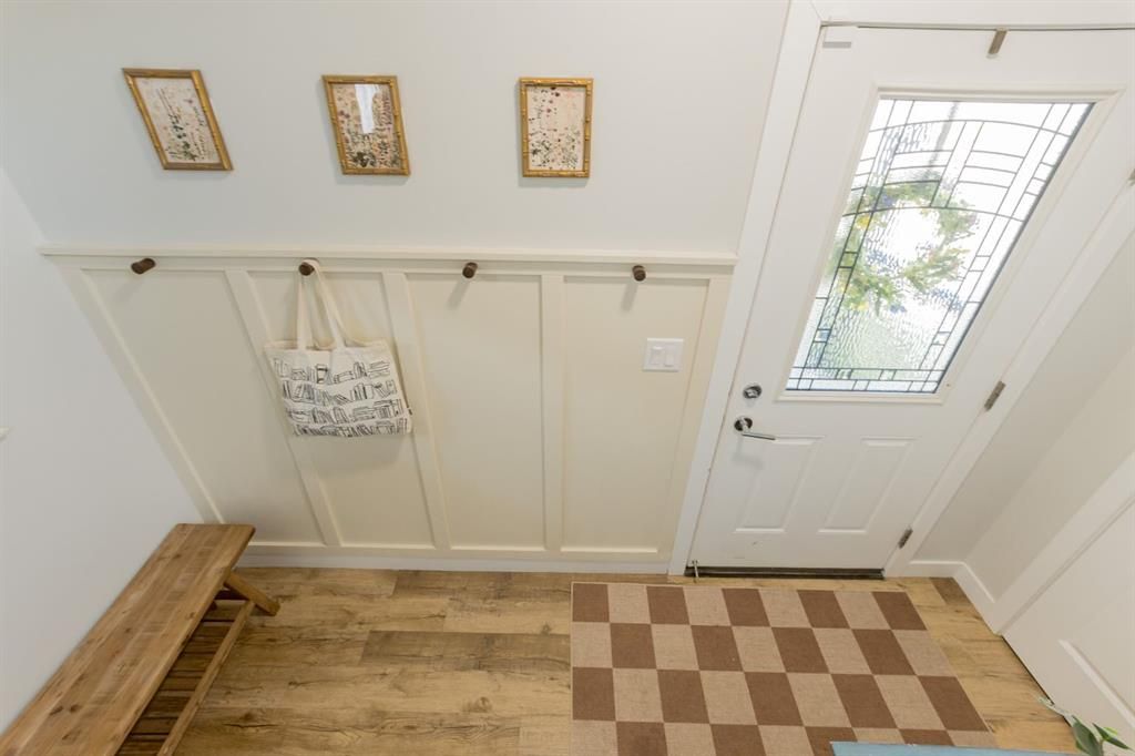 8841 85A Avenue  - Photo 4