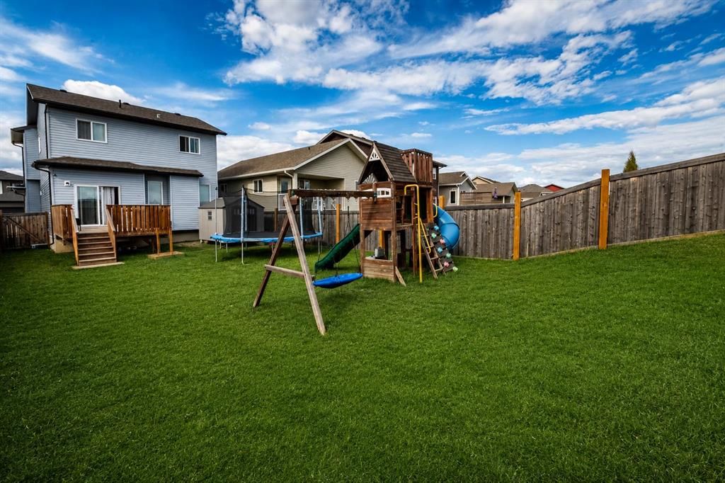 8841 85A Avenue  - Photo 41