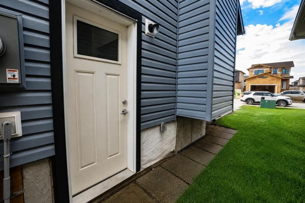 8841 85A Avenue  - Photo 43
