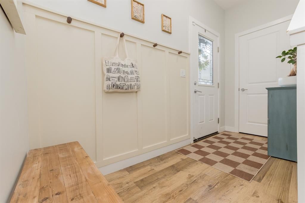 8841 85A Avenue  - Photo 5