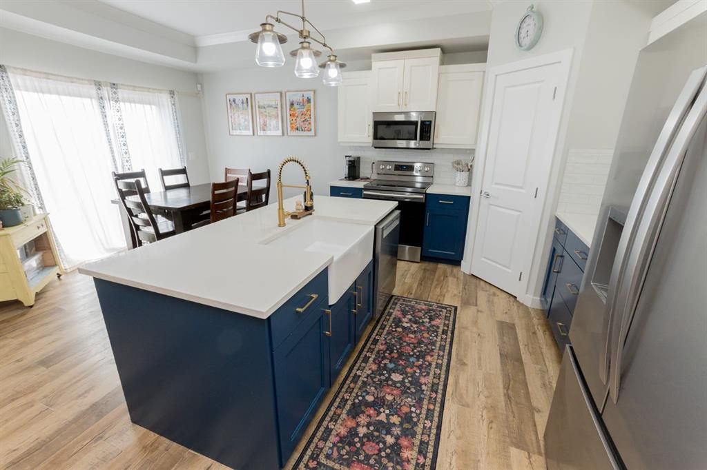 8841 85A Avenue  - Photo 6