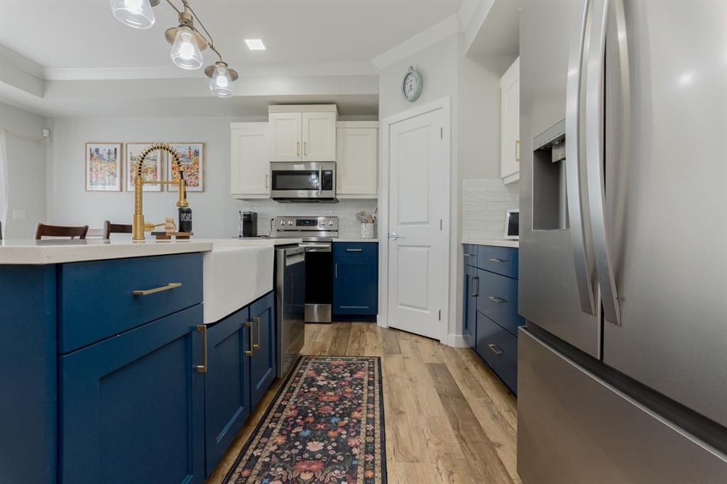 8841 85A Avenue  - Photo 7