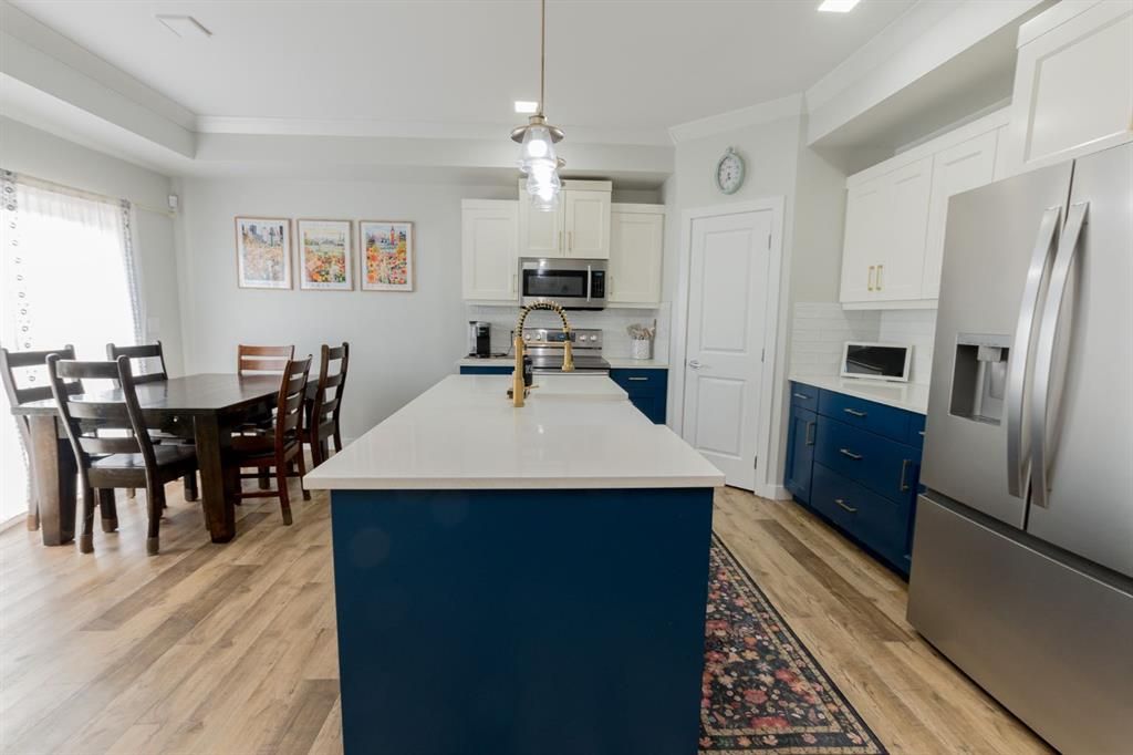 8841 85A Avenue  - Photo 8