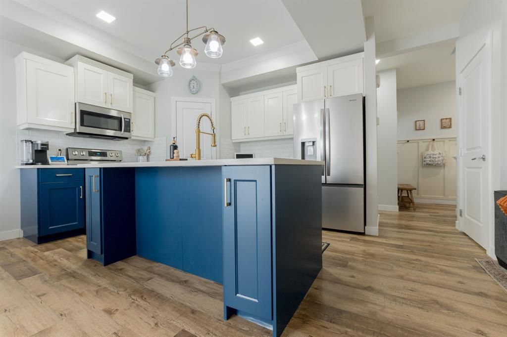 8841 85A Avenue  - Photo 9