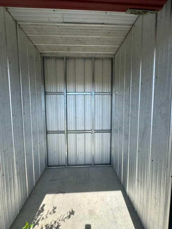 10212 98 Avenue  - Photo 10