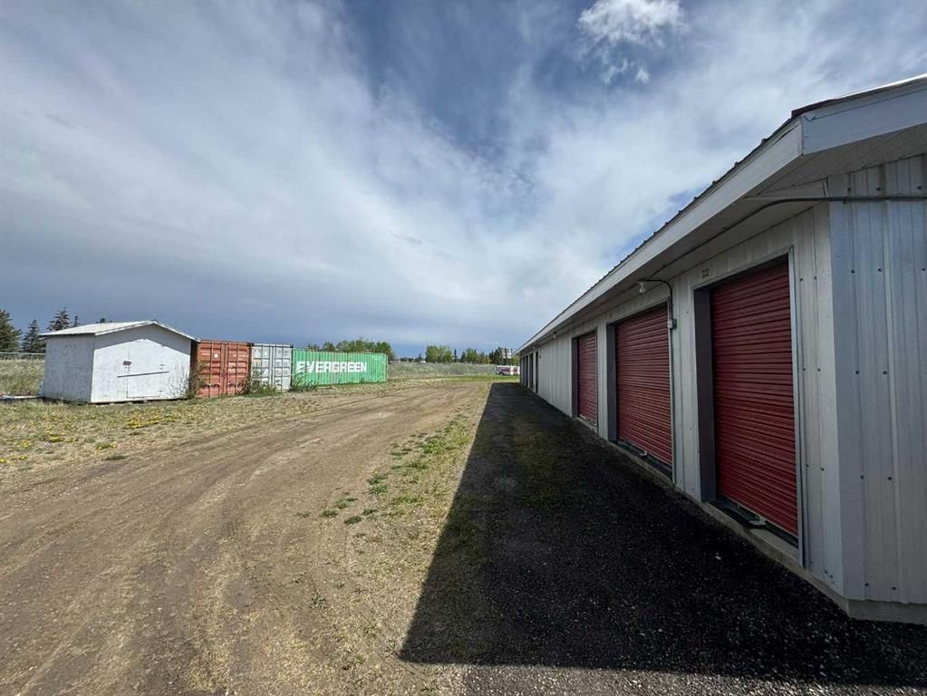 10212 98 Avenue  - Photo 12
