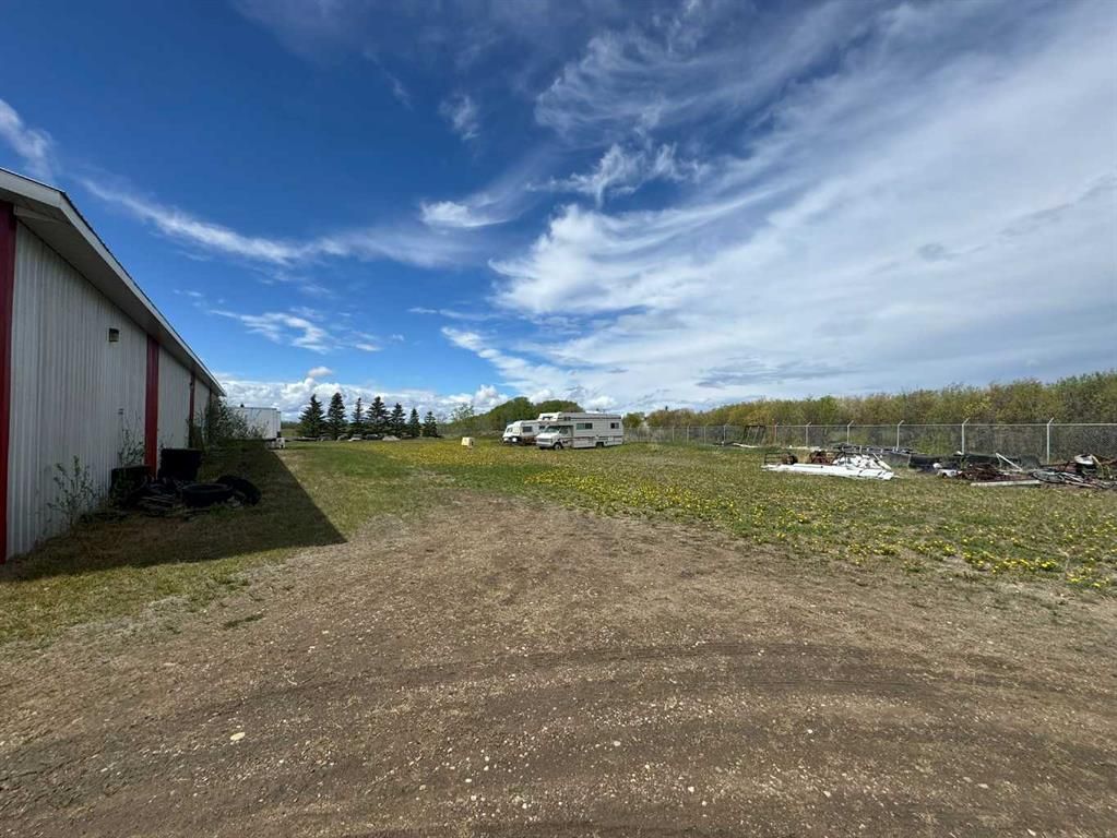 10212 98 Avenue  - Photo 13