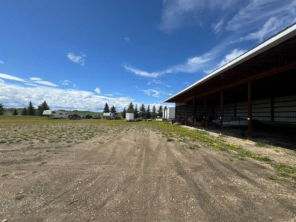 10212 98 Avenue  - Photo 14