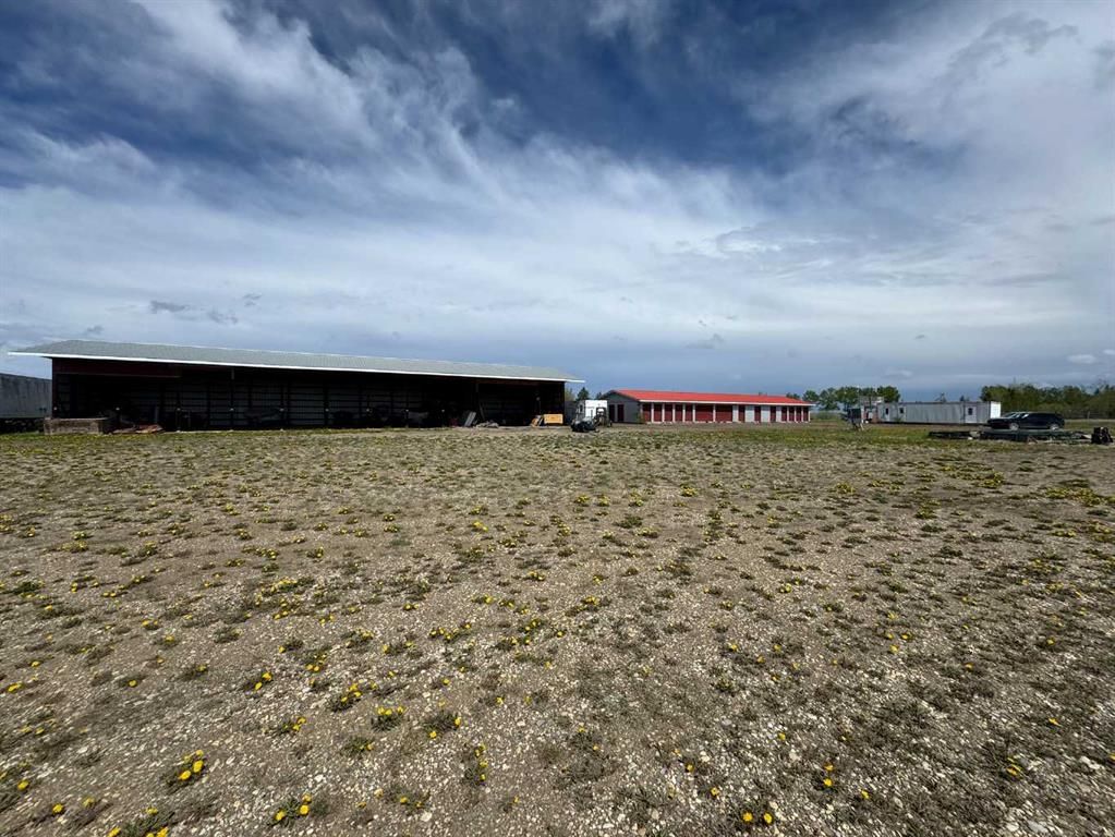 10212 98 Avenue  - Photo 16