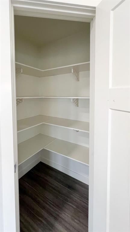 9521 88 Street  - Photo 10